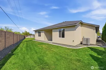 4216 S Conway Place, Kennewick, WA 99337 - Photo 21