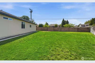 4216 S Conway Place, Kennewick, WA 99337 - Photo 23