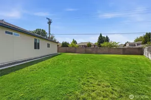 4216 S Conway Pl, Kennewick, WA 99337 - Photo 23