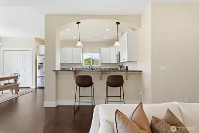 4216 S Conway Place, Kennewick, WA 99337 - Photo 13