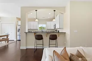 4216 S Conway Pl, Kennewick, WA 99337 - Photo 13