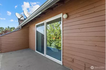 10925 SE 208th Street #20807, Kent, WA 98031 - Photo 13