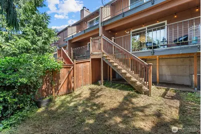10925 SE 208th Street #20807, Kent, WA 98031 - Photo 21