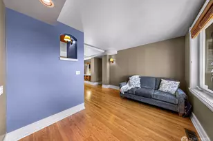 5836 Chuckanut Dr, Bow, WA 98232 - Photo 19