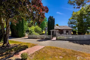5836 Chuckanut Dr, Bow, WA 98232 - Photo 9