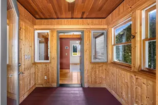 5836 Chuckanut Dr, Bow, WA 98232 - Photo 31