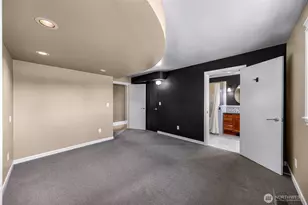 5836 Chuckanut Dr, Bow, WA 98232 - Photo 21