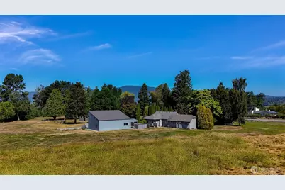 5836 Chuckanut Drive, Bow, WA 98232 - Photo 37