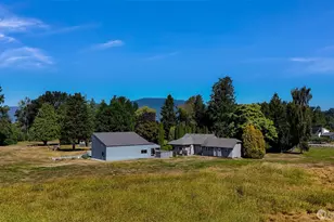 5836 Chuckanut Dr, Bow, WA 98232 - Photo 37