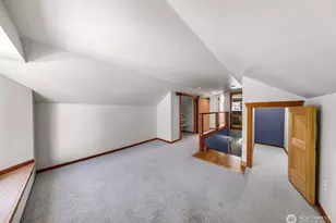 5836 Chuckanut Dr, Bow, WA 98232 - Photo 25