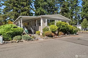 12414 112th Ave E, Puyallup, WA 98374 - Photo 1