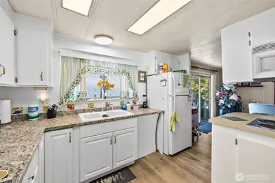 12414 112th Avenue E #47, Puyallup, WA 98374 - Photo 13