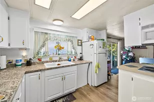 12414 112th Ave E, Puyallup, WA 98374 - Photo 13