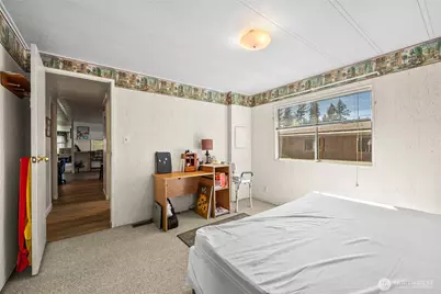 12414 112th Avenue E #47, Puyallup, WA 98374 - Photo 25