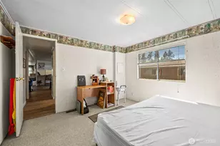 12414 112th Ave E, Puyallup, WA 98374 - Photo 25