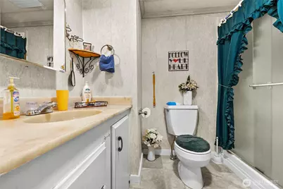 12414 112th Avenue E #47, Puyallup, WA 98374 - Photo 29