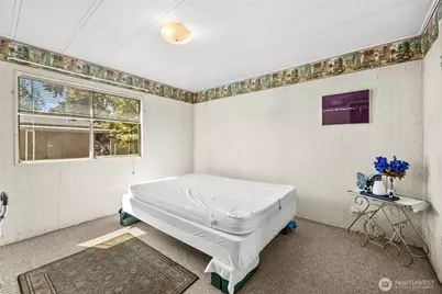 12414 112th Avenue E #47, Puyallup, WA 98374 - Photo 23