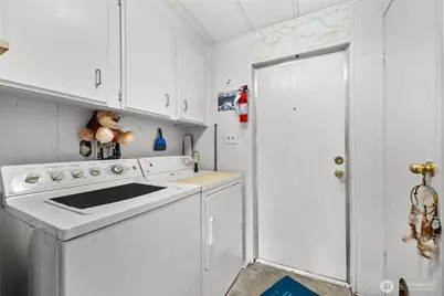 12414 112th Avenue E #47, Puyallup, WA 98374 - Photo 31