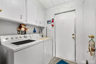 12414 112th Ave E, Puyallup, WA 98374 - Photo 31