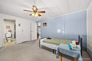 12414 112th Ave E, Puyallup, WA 98374 - Photo 27