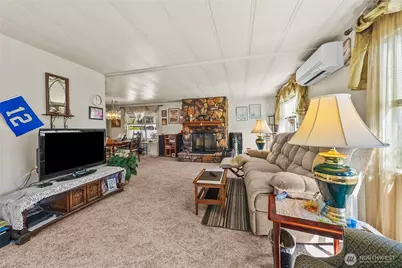12414 112th Avenue E #47, Puyallup, WA 98374 - Photo 7
