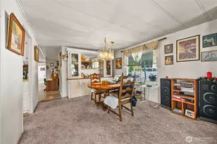 12414 112th Ave E, Puyallup, WA 98374 - Photo 9