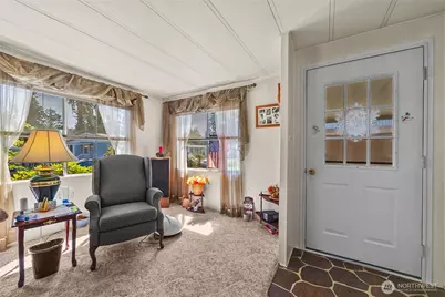 12414 112th Avenue E #47, Puyallup, WA 98374 - Photo 5