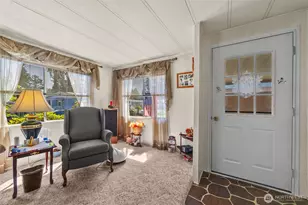 12414 112th Ave E, Puyallup, WA 98374 - Photo 5