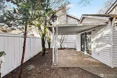 9103 183rd Avenue NE, Redmond, WA 98052 - Photo 25