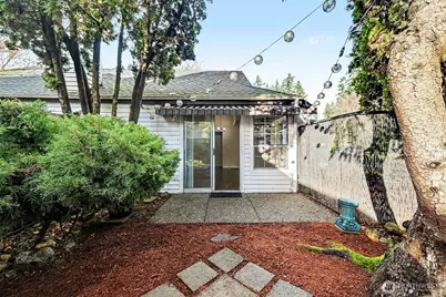 9103 183rd Avenue NE, Redmond, WA 98052 - Photo 21