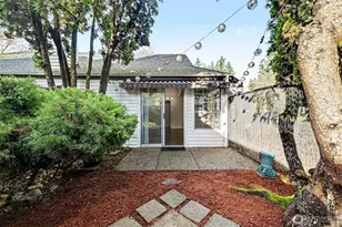 9103 183rd Ave NE, Redmond, WA 98052 - Photo 21