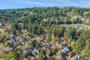 9103 183rd Ave NE, Redmond, WA 98052 - Photo 27