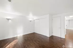 9103 183rd Ave NE, Redmond, WA 98052 - Photo 17