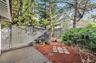 9103 183rd Ave NE, Redmond, WA 98052 - Photo 23