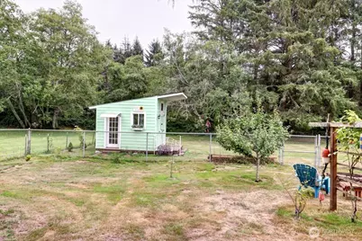 13112 Sandridge Road, Long Beach, WA 98631 - Photo 25