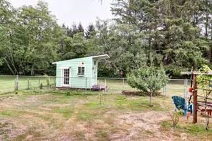 13112 Sandridge Rd, Long Beach, WA 98631 - Photo 25