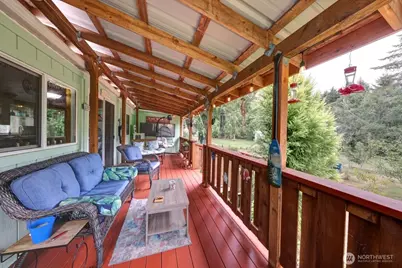 13112 Sandridge Road, Long Beach, WA 98631 - Photo 21