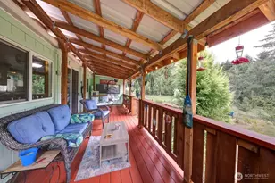 13112 Sandridge Rd, Long Beach, WA 98631 - Photo 21