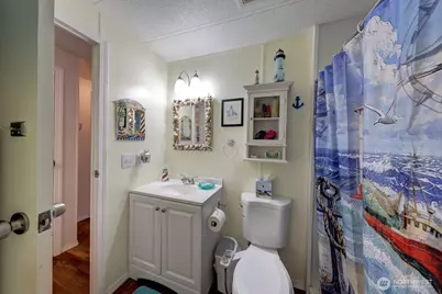 13112 Sandridge Road, Long Beach, WA 98631 - Photo 15