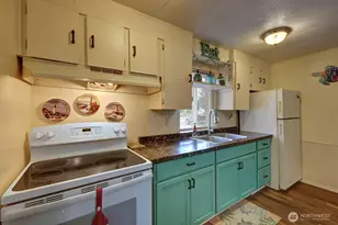 13112 Sandridge Rd, Long Beach, WA 98631 - Photo 9