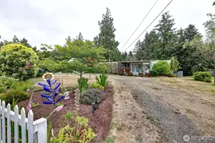 13112 Sandridge Rd, Long Beach, WA 98631 - Photo 29