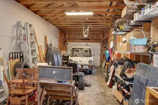 13112 Sandridge Rd, Long Beach, WA 98631 - Photo 27