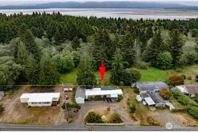 13112 Sandridge Road, Long Beach, WA 98631 - Photo 31