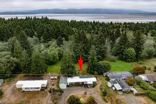 13112 Sandridge Rd, Long Beach, WA 98631 - Photo 31