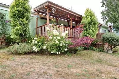 13112 Sandridge Road, Long Beach, WA 98631 - Photo 17