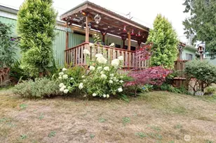 13112 Sandridge Rd, Long Beach, WA 98631 - Photo 17