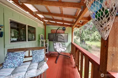 13112 Sandridge Road, Long Beach, WA 98631 - Photo 19