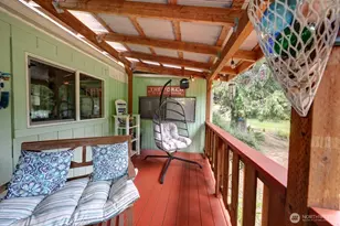 13112 Sandridge Rd, Long Beach, WA 98631 - Photo 19