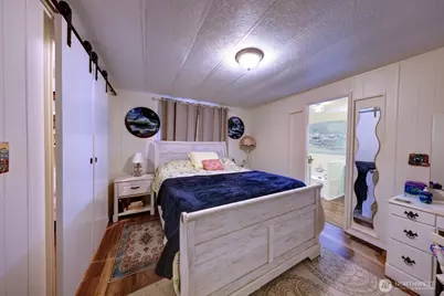 13112 Sandridge Road, Long Beach, WA 98631 - Photo 11