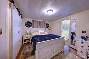 13112 Sandridge Rd, Long Beach, WA 98631 - Photo 11